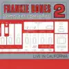 Computer Controlled 2 (Live in California) album lyrics, reviews, download