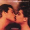 Dreaming of You - Lionel Richie & Diana Ross lyrics