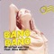 All We Had Was Time - Bang Bang lyrics