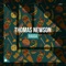 Ragga - Thomas Newson lyrics