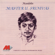 Raghuvamsa Sudha: Kadanakuthuhalam (Aadi - Patnam Subrahmania Iyer) - U. Srinivas