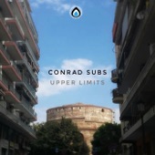 Conrad Subs - Slinky (Original Mix)