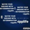 Water Your Dreams - Nipplife lyrics