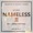 Zo Frank - Nameless II (feat. Jor'dan Armstrong)