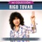 Cuando Tu Cariño - Rigo Tovar lyrics