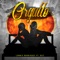 Orgullo (feat. DCS) - Lennis Rodriguez lyrics