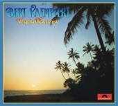 Bert Kaempfert and His Orchestra - Jump in the Line