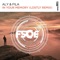 In Your Memory (Lostly Extended Remix) - Aly & Fila lyrics