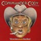 Hot Rod Lincoln - Commander Cody & His Lost Planet Airmen lyrics