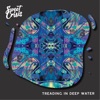 Treading In Deep Water - Single