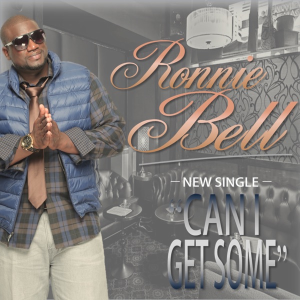 Lyrics I'll Pay The Shipping Cost Ronnie Bell I'll Pay the Shipping Cost - Ronnie Bell | Shazam