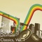 Lesu Mpo - Dr. Paa Bobo lyrics