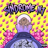 Síndrome N1 artwork
