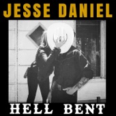 Hell Bent artwork