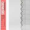 Genesis - Single