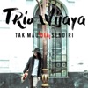 Tak Mau Dia Sendiri - Single