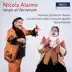 La Cenerentola (Excerpts): Intendente? Reggitor? [Live] song reviews