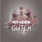 Mandara - Pitch Mad Attak lyrics
