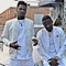 Hands of a Dealer (feat. Cassius Sky) - C.Wells lyrics