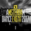 Armada - Amsterdam Dance Event 2017, 2017