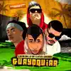 Guayoquiar - Single album lyrics, reviews, download
