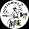 Salvation (FYI Chris Remix) - Kapote lyrics