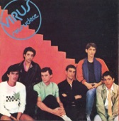 Virus - El Banquete
