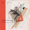 Apocalypsis - Vanishing Point (SP) lyrics