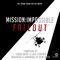 Mission Impossible Fallout - Main Theme - Geek Music lyrics
