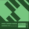Diamond Eyes - EP