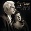 2 In Love (feat. Jane Monheit)