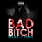 Bad Bitch (feat. Hansie) - Rbdjan lyrics