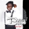 Ebi Nsi Biom (feat. Mama Cynthia)