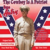 The Cowboy Is a Patriot, 2002