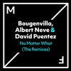 No Matter What (The Remixes) - Single, 2018