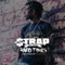 Ghetto (feat. Kash Kash & Greazzy) - Strap Da Fool lyrics