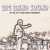 Big Band Sound of the 70s Tv and Radio Programs