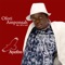 Kora (feat. Aziz Koyate) - Ofori Amponsah lyrics