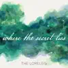 Where the Secret Lies album lyrics, reviews, download