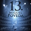Miguel Poveda - Triana, Puente Y Aparte (Tangos De Triana)