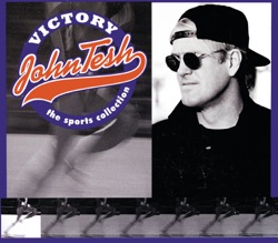 John Tesh - Group Five