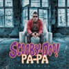 Scooby Doo Papá - Single