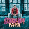 Scooby Doo Papá - Single