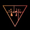 Supertwin - EP