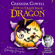 Cressida Cowell - A Hero's Guide to Deadly Dragons: How to Train Your Dragon, Book 6 (Unabridged)