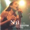 Yuma - Noa & Solis String Quartet lyrics