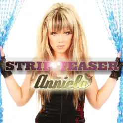 Strip-Teaser - Anniela Strip-Teaser - Anniela