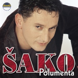 Sako Polumenta - Rodi Mi Sinove
