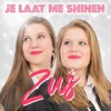 Je laat me Shinen - Single