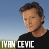 Ivan Cevic - Milos